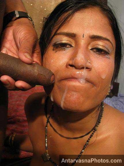 https://pub-5fcdf72a54cd4edbb03ec3edaa415a42.r2.dev/nakedleaks/sensual_indian_wife_chudai_photo/9.jpg