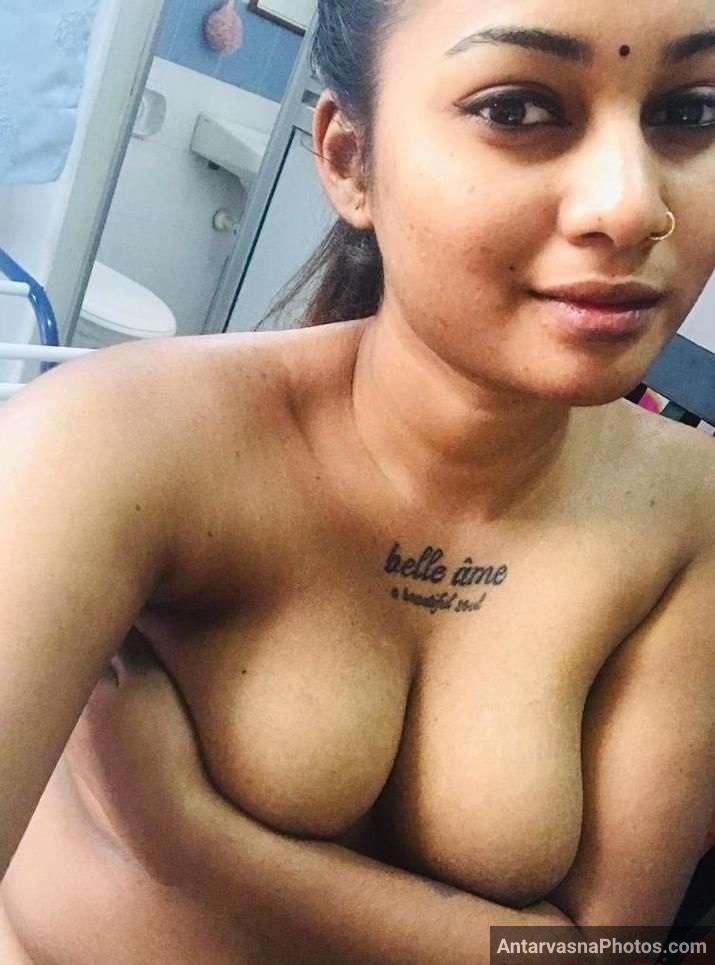 https://pub-5fcdf72a54cd4edbb03ec3edaa415a42.r2.dev/nakedleaks/sensual_indian_wife_reveals_naked_body_in_selfies/6.jpg