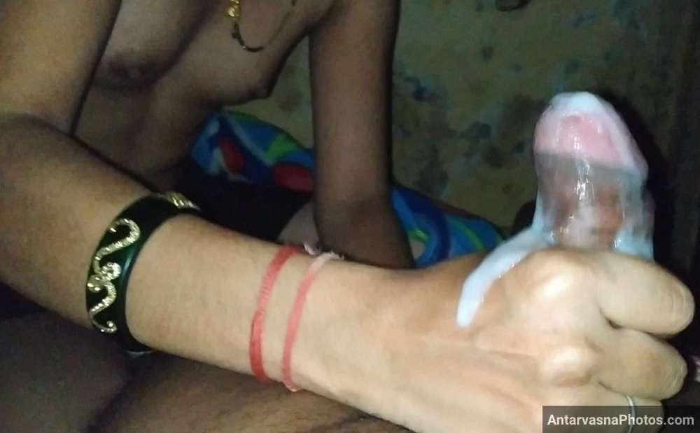 https://pub-5fcdf72a54cd4edbb03ec3edaa415a42.r2.dev/nakedleaks/sensual_indian_wife_sucking_photos_with_massive_finale/9.jpg