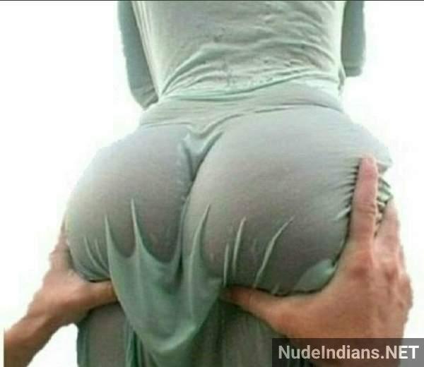 https://pub-5fcdf72a54cd4edbb03ec3edaa415a42.r2.dev/nakedleaks/sensual_indian_wives_sharing_intimate_moments_online/0.jpg