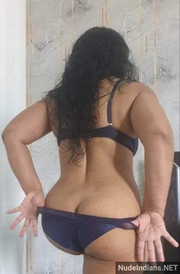 https://pub-5fcdf72a54cd4edbb03ec3edaa415a42.r2.dev/nakedleaks/sensual_indian_wives_sharing_intimate_moments_online/38.jpg
