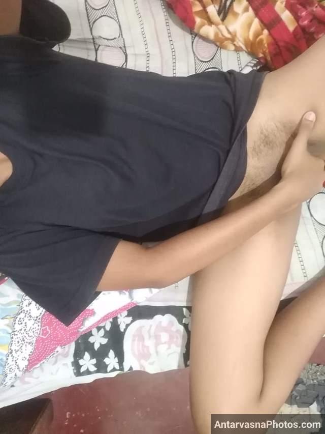 https://pub-5fcdf72a54cd4edbb03ec3edaa415a42.r2.dev/nakedleaks/sensual_indian_woman_sharing_erotic_desi_images/1.jpg