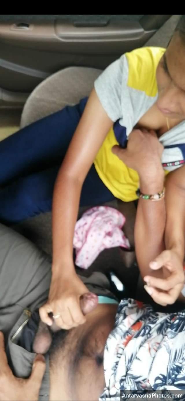 https://pub-5fcdf72a54cd4edbb03ec3edaa415a42.r2.dev/nakedleaks/sensual_indian_woman_sharing_erotic_desi_images/3.jpg