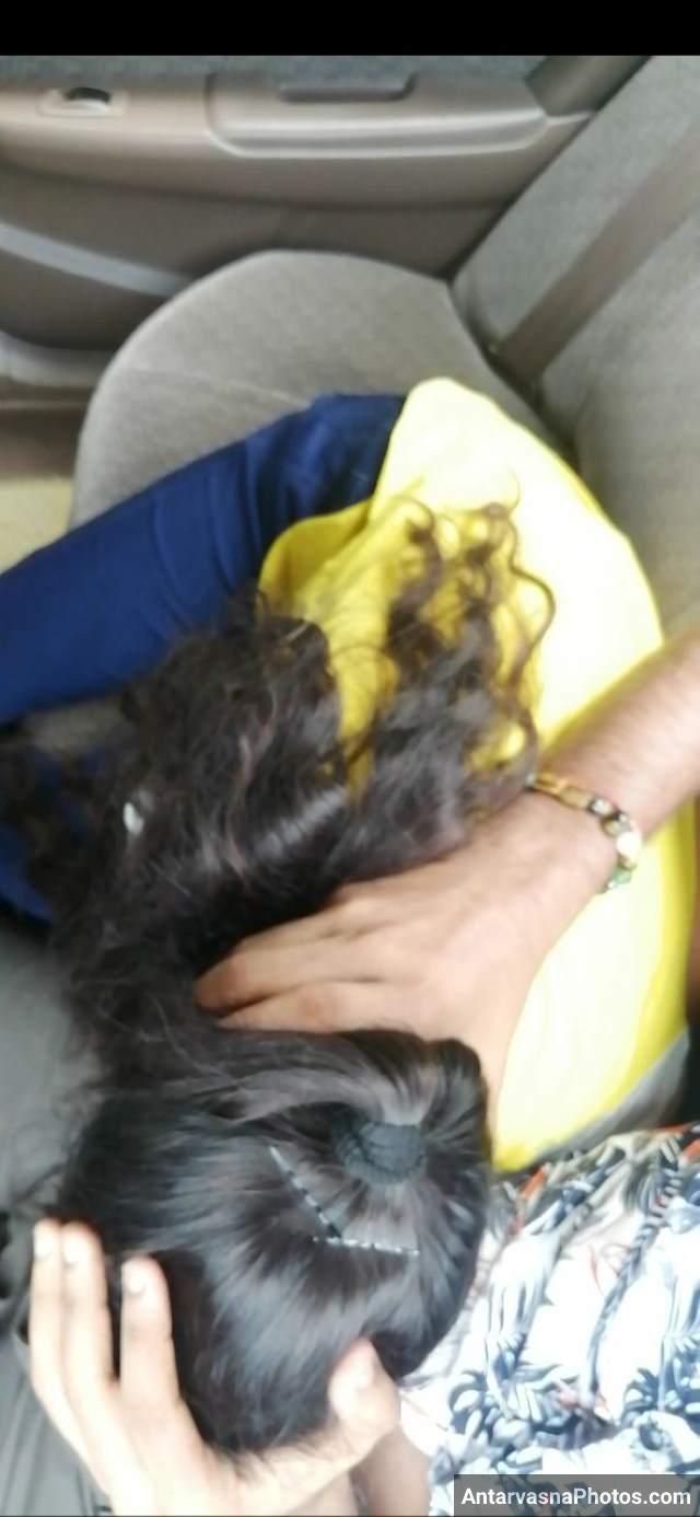 https://pub-5fcdf72a54cd4edbb03ec3edaa415a42.r2.dev/nakedleaks/sensual_indian_woman_sharing_erotic_desi_images/4.jpg