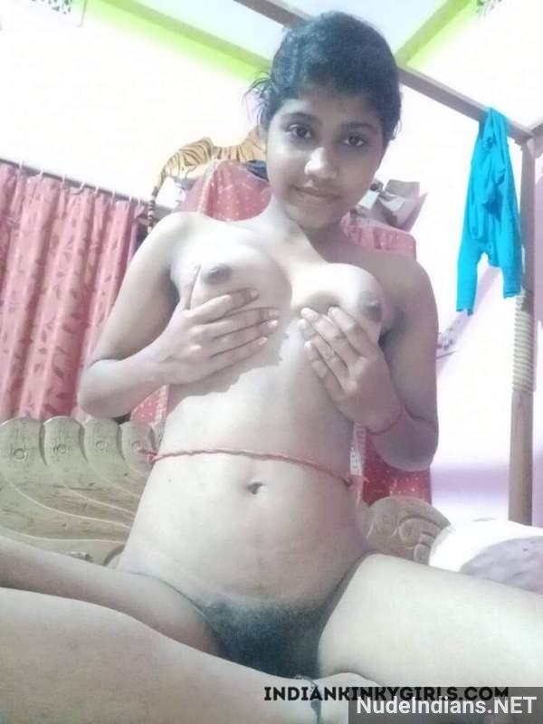 https://pub-5fcdf72a54cd4edbb03ec3edaa415a42.r2.dev/nakedleaks/sensual_indian_women_reveal_their_attractive_curves_in_revealing_photos/21.jpg