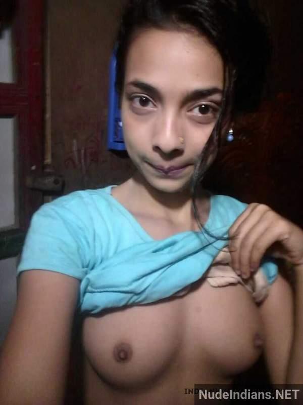 https://pub-5fcdf72a54cd4edbb03ec3edaa415a42.r2.dev/nakedleaks/sensual_indian_women_reveal_their_attractive_curves_in_revealing_photos/43.jpg