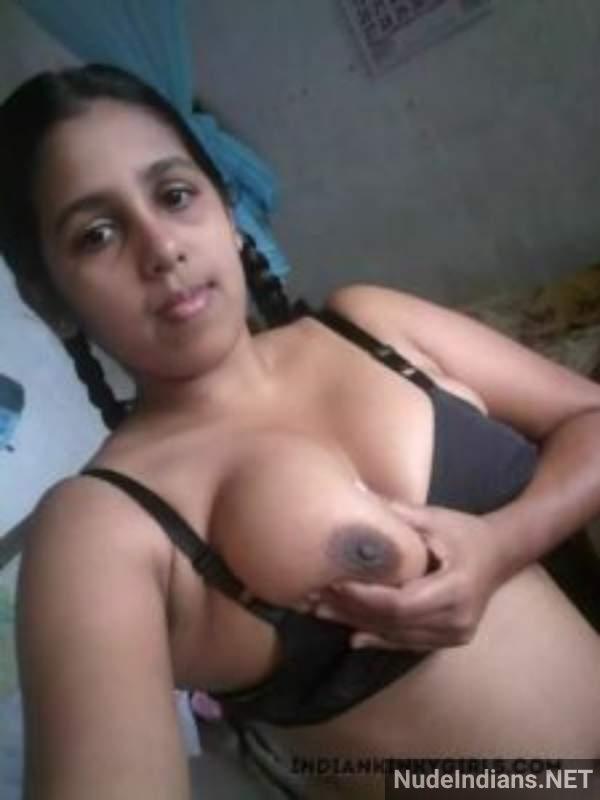 https://pub-5fcdf72a54cd4edbb03ec3edaa415a42.r2.dev/nakedleaks/sensual_indian_women_reveal_their_attractive_curves_in_revealing_photos/8.jpg
