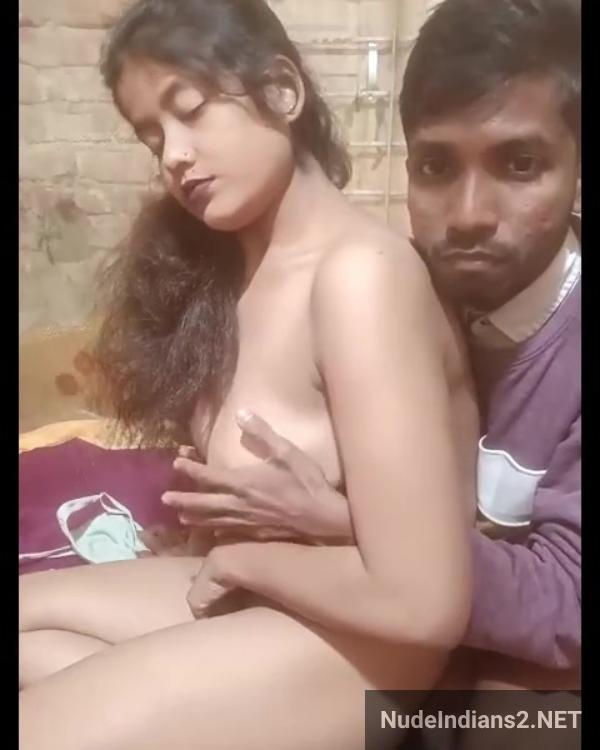 https://pub-5fcdf72a54cd4edbb03ec3edaa415a42.r2.dev/nakedleaks/sensual_kanpur_girl_kajal_kumari_intimate_moments_with_boyfriend/42.jpg