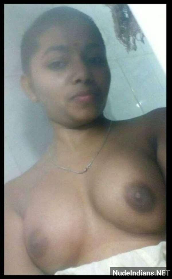 https://pub-5fcdf72a54cd4edbb03ec3edaa415a42.r2.dev/nakedleaks/sensual_kerala_college_girlfriends_exposed_in_nude_photos/0.jpg