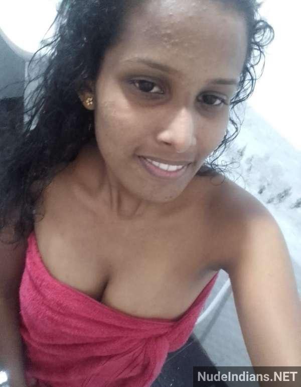 https://pub-5fcdf72a54cd4edbb03ec3edaa415a42.r2.dev/nakedleaks/sensual_kerala_college_girlfriends_exposed_in_nude_photos/11.jpg