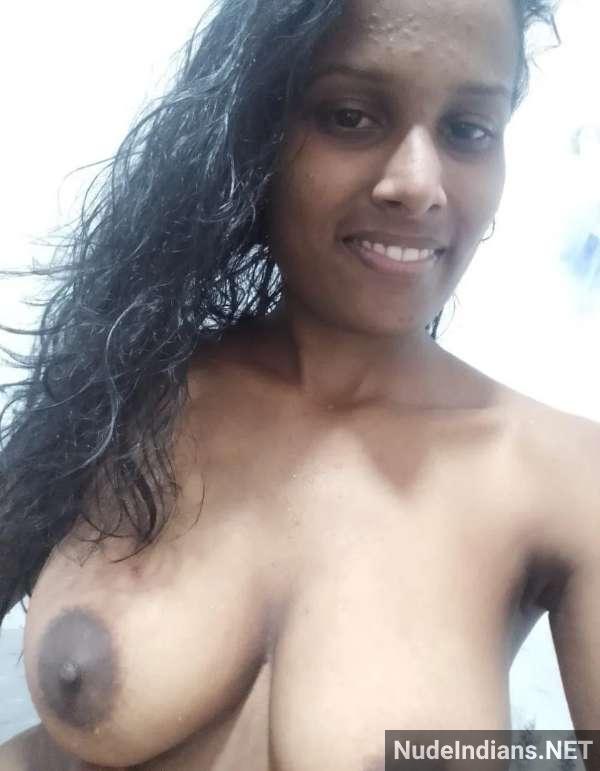 https://pub-5fcdf72a54cd4edbb03ec3edaa415a42.r2.dev/nakedleaks/sensual_kerala_college_girlfriends_exposed_in_nude_photos/14.jpg