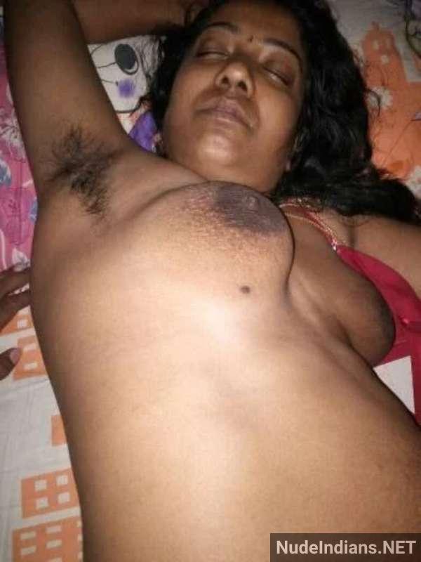 https://pub-5fcdf72a54cd4edbb03ec3edaa415a42.r2.dev/nakedleaks/sensual_kerala_college_girlfriends_exposed_in_nude_photos/15.jpg