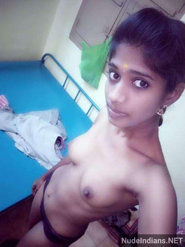 https://pub-5fcdf72a54cd4edbb03ec3edaa415a42.r2.dev/nakedleaks/sensual_kerala_college_girlfriends_exposed_in_nude_photos/16.jpg
