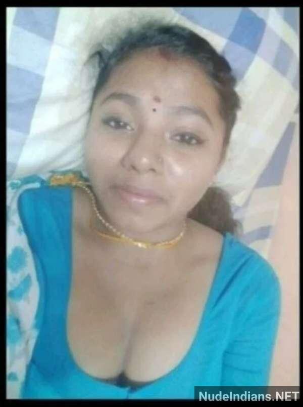https://pub-5fcdf72a54cd4edbb03ec3edaa415a42.r2.dev/nakedleaks/sensual_kerala_college_girlfriends_exposed_in_nude_photos/2.jpg