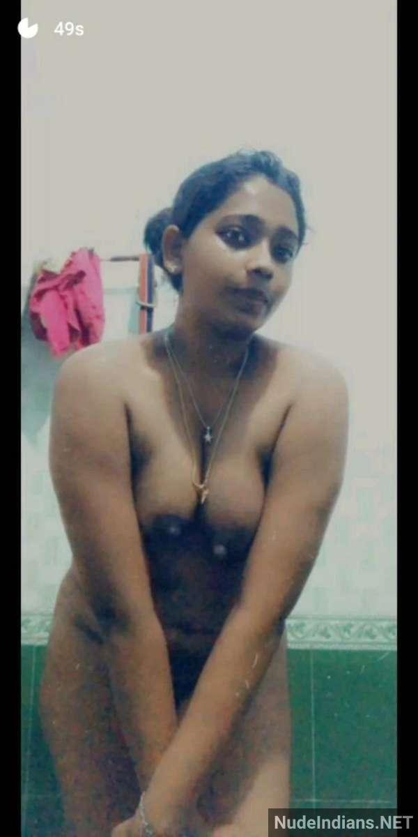 https://pub-5fcdf72a54cd4edbb03ec3edaa415a42.r2.dev/nakedleaks/sensual_kerala_college_girlfriends_exposed_in_nude_photos/20.jpg