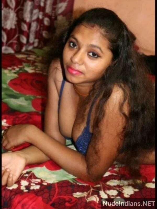 https://pub-5fcdf72a54cd4edbb03ec3edaa415a42.r2.dev/nakedleaks/sensual_kerala_college_girlfriends_exposed_in_nude_photos/28.jpg