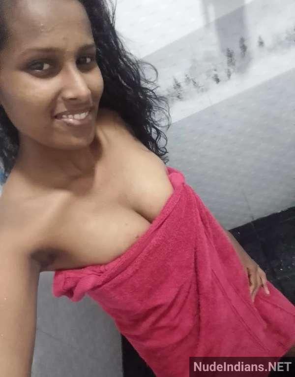 https://pub-5fcdf72a54cd4edbb03ec3edaa415a42.r2.dev/nakedleaks/sensual_kerala_college_girlfriends_exposed_in_nude_photos/3.jpg