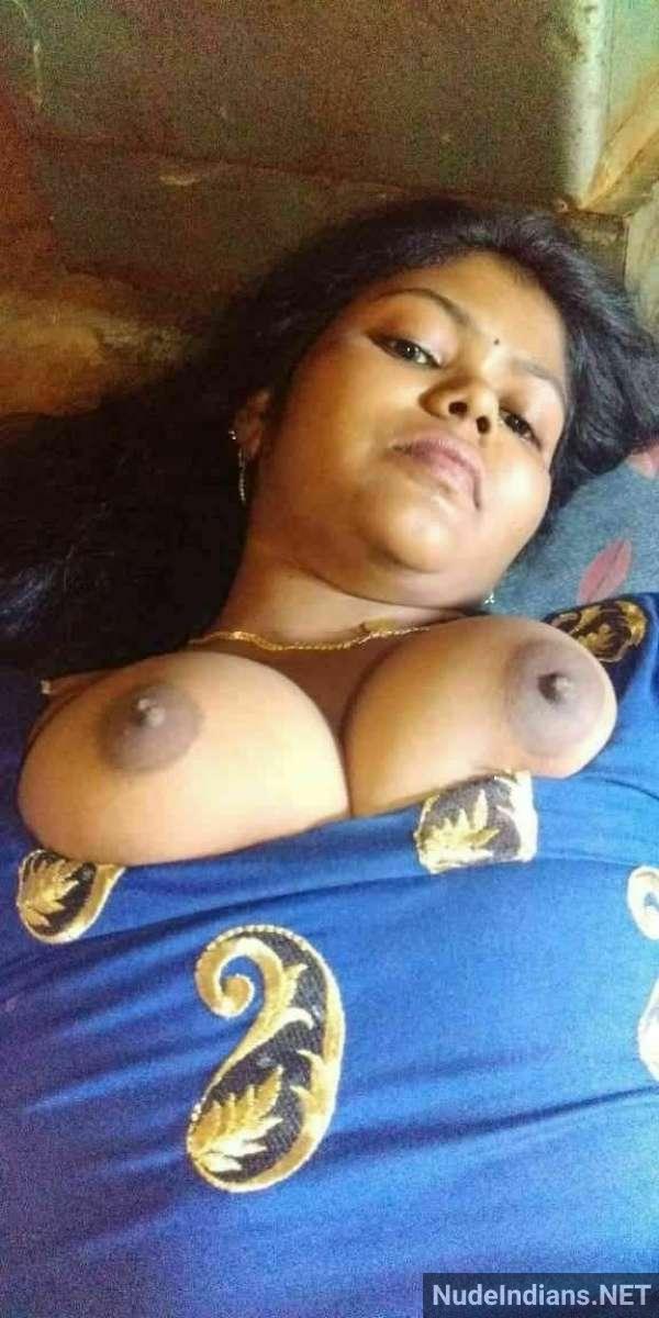 https://pub-5fcdf72a54cd4edbb03ec3edaa415a42.r2.dev/nakedleaks/sensual_kerala_college_girlfriends_exposed_in_nude_photos/34.jpg