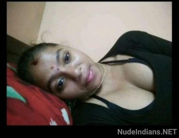 https://pub-5fcdf72a54cd4edbb03ec3edaa415a42.r2.dev/nakedleaks/sensual_kerala_college_girlfriends_exposed_in_nude_photos/36.jpg