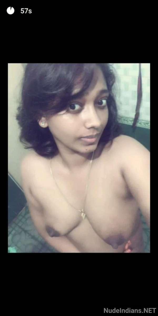 https://pub-5fcdf72a54cd4edbb03ec3edaa415a42.r2.dev/nakedleaks/sensual_kerala_college_girlfriends_exposed_in_nude_photos/5.jpg