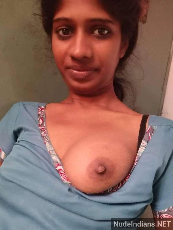 https://pub-5fcdf72a54cd4edbb03ec3edaa415a42.r2.dev/nakedleaks/sensual_kerala_college_girlfriends_exposed_in_nude_photos/7.jpg