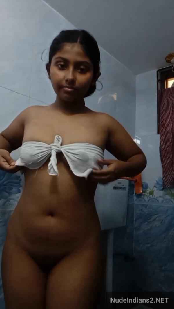 https://pub-5fcdf72a54cd4edbb03ec3edaa415a42.r2.dev/nakedleaks/sensual_kolkata_girl_mimi_basu_bathing_&_showcasing_her_dusky_beauty/10.jpg