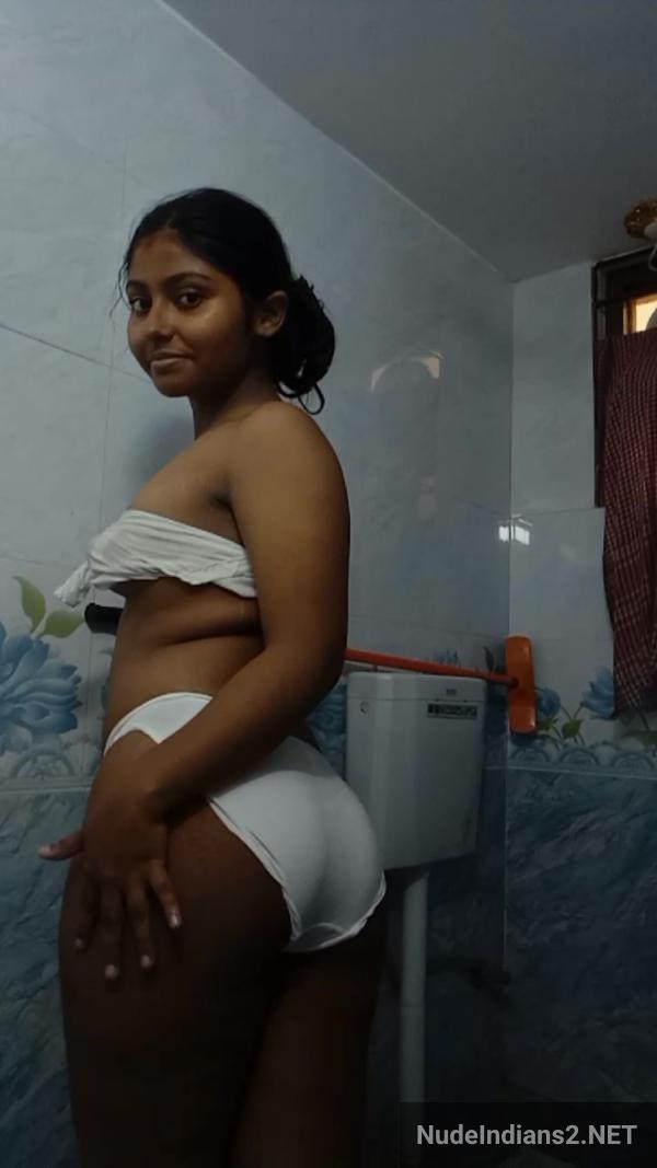 https://pub-5fcdf72a54cd4edbb03ec3edaa415a42.r2.dev/nakedleaks/sensual_kolkata_girl_mimi_basu_bathing_&_showcasing_her_dusky_beauty/12.jpg