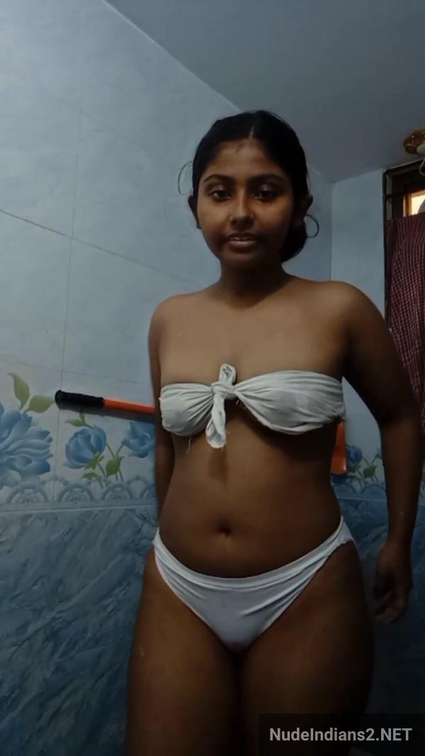 https://pub-5fcdf72a54cd4edbb03ec3edaa415a42.r2.dev/nakedleaks/sensual_kolkata_girl_mimi_basu_bathing_&_showcasing_her_dusky_beauty/13.jpg