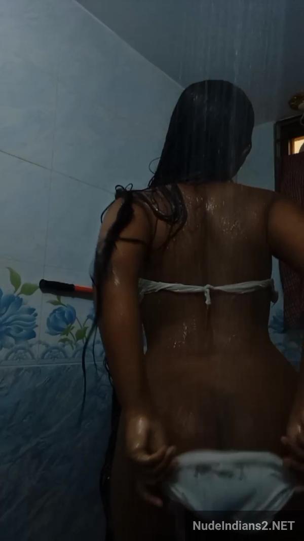 https://pub-5fcdf72a54cd4edbb03ec3edaa415a42.r2.dev/nakedleaks/sensual_kolkata_girl_mimi_basu_bathing_&_showcasing_her_dusky_beauty/19.jpg