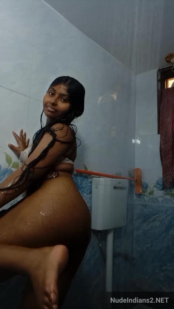 https://pub-5fcdf72a54cd4edbb03ec3edaa415a42.r2.dev/nakedleaks/sensual_kolkata_girl_mimi_basu_bathing_&_showcasing_her_dusky_beauty/23.jpg
