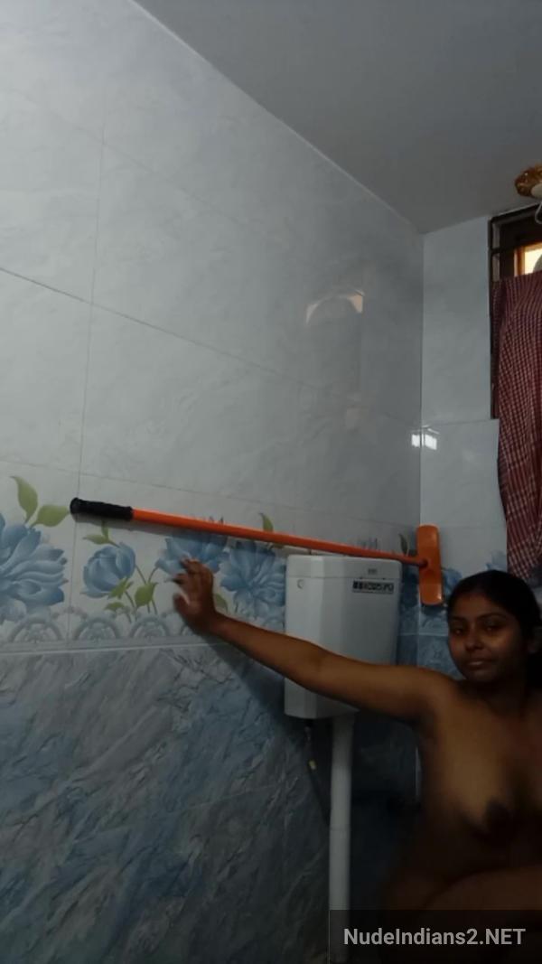 https://pub-5fcdf72a54cd4edbb03ec3edaa415a42.r2.dev/nakedleaks/sensual_kolkata_girl_mimi_basu_bathing_&_showcasing_her_dusky_beauty/4.jpg
