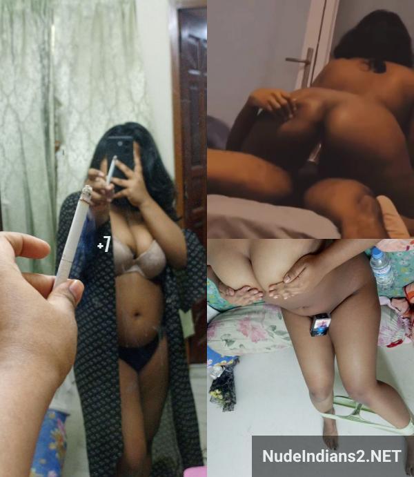 Sensual Kolkata Girl Sraboni Das Exposes Intimate Moments with Bengali Boyfriend