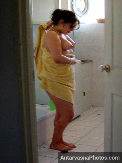 https://pub-5fcdf72a54cd4edbb03ec3edaa415a42.r2.dev/nakedleaks/sensual_lady's_indian_adult_photos_leaked/0.jpg