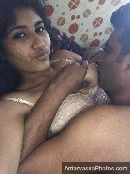 https://pub-5fcdf72a54cd4edbb03ec3edaa415a42.r2.dev/nakedleaks/sensual_live_performance_by_indian_couple/6.jpg