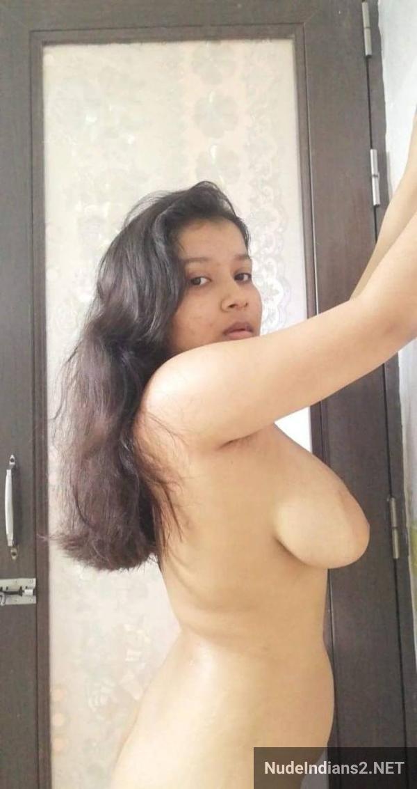 https://pub-5fcdf72a54cd4edbb03ec3edaa415a42.r2.dev/nakedleaks/sensual_lucknow_muslim_woman_nusraat_faria_exposing_herself/30.jpg
