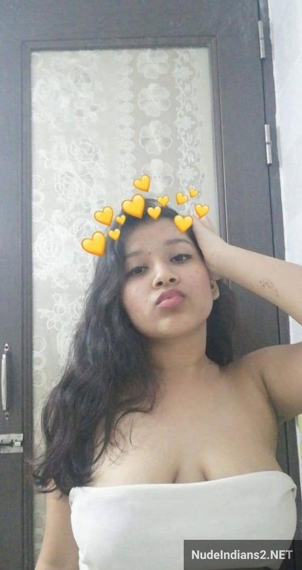 https://pub-5fcdf72a54cd4edbb03ec3edaa415a42.r2.dev/nakedleaks/sensual_lucknow_muslim_woman_nusraat_faria_exposing_herself/54.jpg