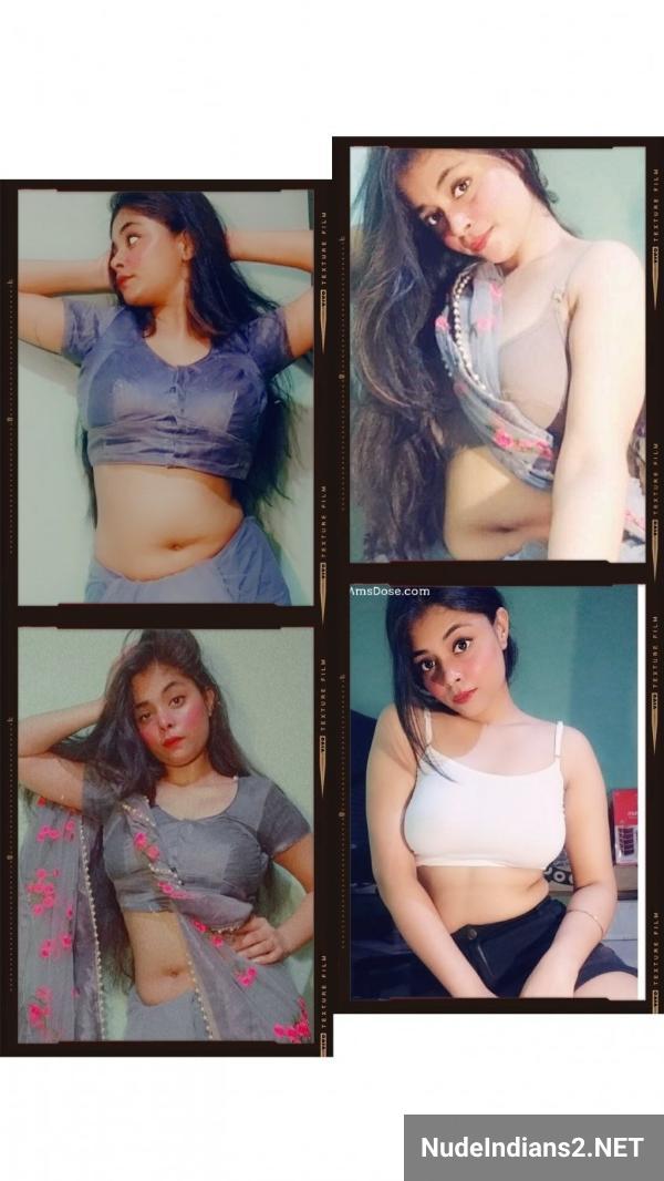 https://pub-5fcdf72a54cd4edbb03ec3edaa415a42.r2.dev/nakedleaks/sensual_lucknow_muslim_woman_nusraat_faria_exposing_herself/88.jpg
