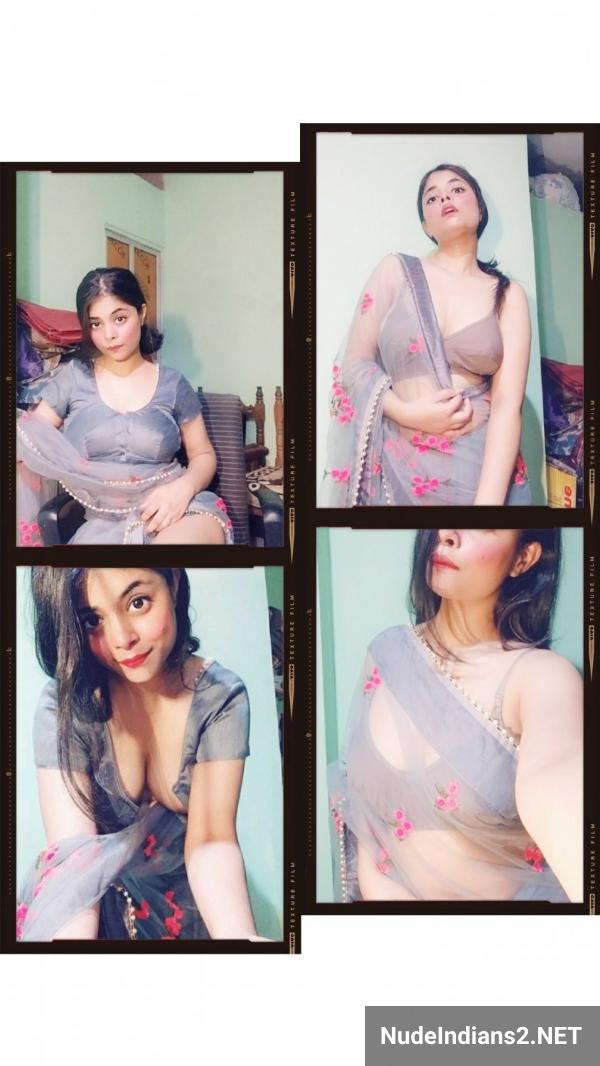 https://pub-5fcdf72a54cd4edbb03ec3edaa415a42.r2.dev/nakedleaks/sensual_lucknow_muslim_woman_nusraat_faria_exposing_herself/90.jpg