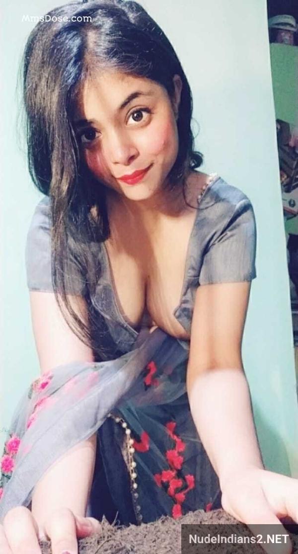https://pub-5fcdf72a54cd4edbb03ec3edaa415a42.r2.dev/nakedleaks/sensual_lucknow_muslim_woman_nusraat_faria_exposing_herself/98.jpg