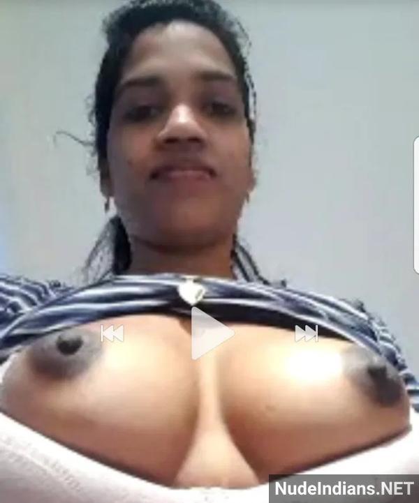 https://pub-5fcdf72a54cd4edbb03ec3edaa415a42.r2.dev/nakedleaks/sensual_mallu_healthcare_provider_reveals_firm_breasts_for_healing/12.jpg