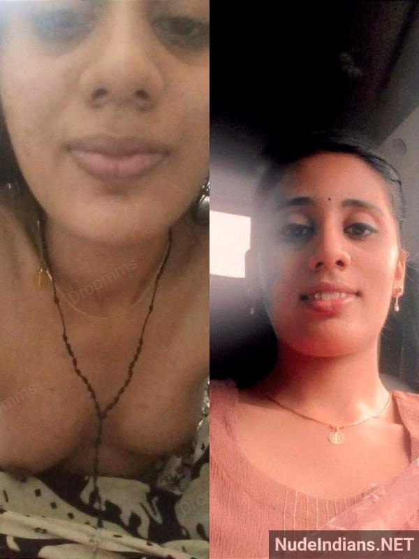 https://pub-5fcdf72a54cd4edbb03ec3edaa415a42.r2.dev/nakedleaks/sensual_mallu_spouse_intimate_photos_–_intimate_sharing_with_partner/1.jpg