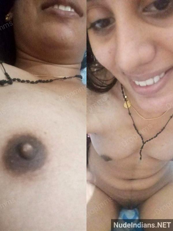 https://pub-5fcdf72a54cd4edbb03ec3edaa415a42.r2.dev/nakedleaks/sensual_mallu_spouse_intimate_photos_–_intimate_sharing_with_partner/2.jpg