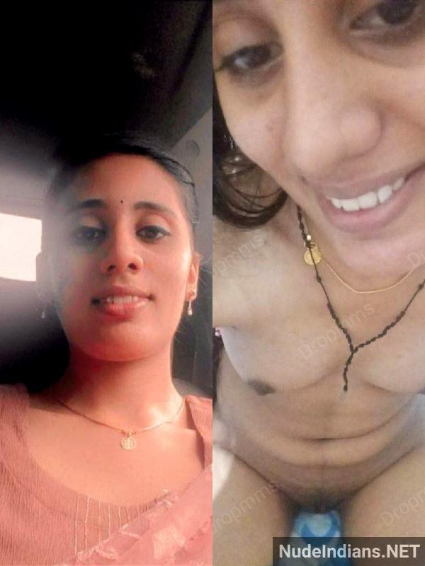 https://pub-5fcdf72a54cd4edbb03ec3edaa415a42.r2.dev/nakedleaks/sensual_mallu_spouse_intimate_photos_–_intimate_sharing_with_partner/4.jpg