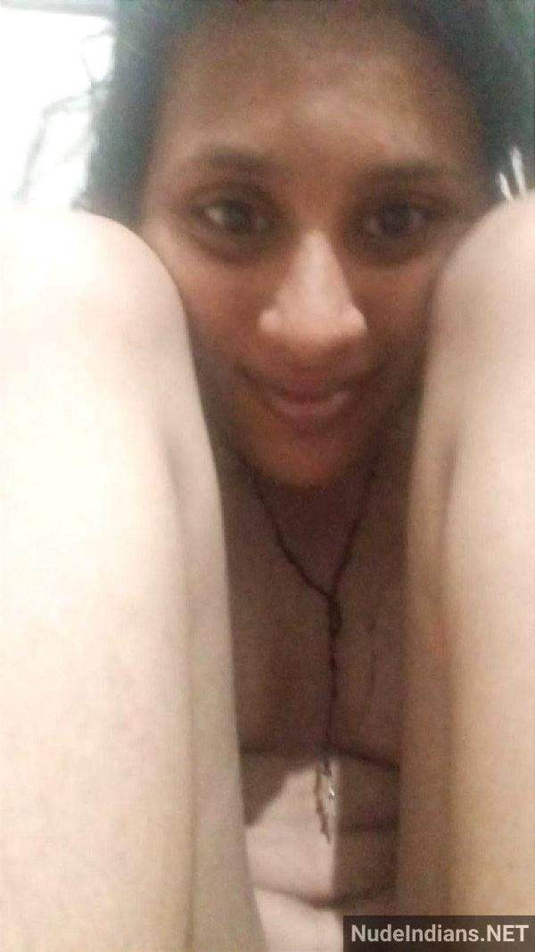 https://pub-5fcdf72a54cd4edbb03ec3edaa415a42.r2.dev/nakedleaks/sensual_mallu_spouse_intimate_photos_–_intimate_sharing_with_partner/5.jpg