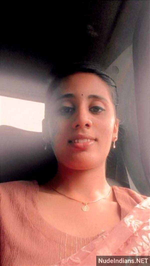 https://pub-5fcdf72a54cd4edbb03ec3edaa415a42.r2.dev/nakedleaks/sensual_mallu_spouse_intimate_photos_–_intimate_sharing_with_partner/6.jpg
