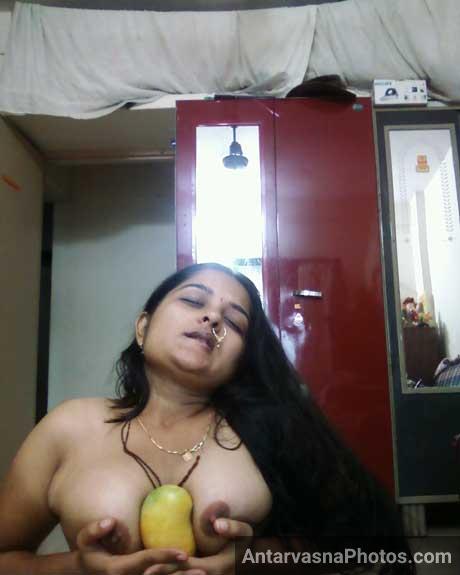 https://pub-5fcdf72a54cd4edbb03ec3edaa415a42.r2.dev/nakedleaks/sensual_mango_photos_of_mangla_bhabhi/1.jpg