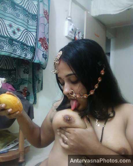 https://pub-5fcdf72a54cd4edbb03ec3edaa415a42.r2.dev/nakedleaks/sensual_mango_photos_of_mangla_bhabhi/4.jpg