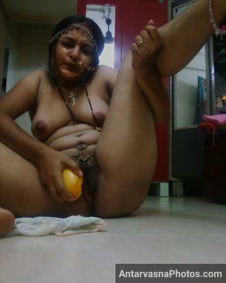 https://pub-5fcdf72a54cd4edbb03ec3edaa415a42.r2.dev/nakedleaks/sensual_mango_photos_of_mangla_bhabhi/7.jpg