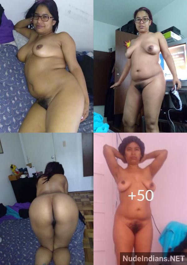 Sensual Manipuri Girlfriend seducing partner in intimate setting