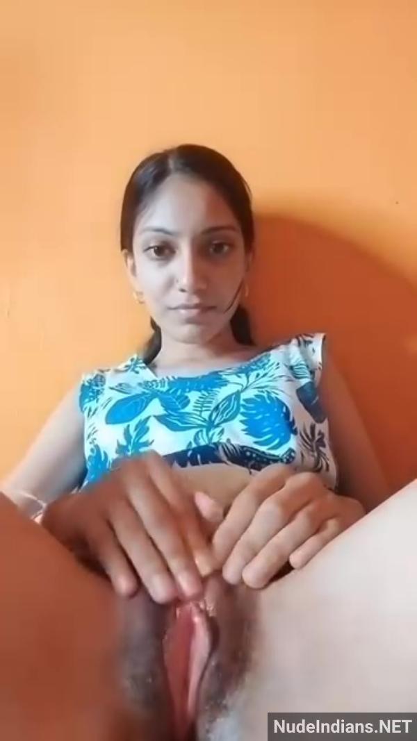https://pub-5fcdf72a54cd4edbb03ec3edaa415a42.r2.dev/nakedleaks/sensual_marathi_teen_ankita_explores_her_wild_side/10.jpg